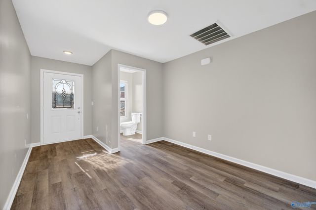 165 Sedgewick Drive, Owens Cross Roads, AL 35763