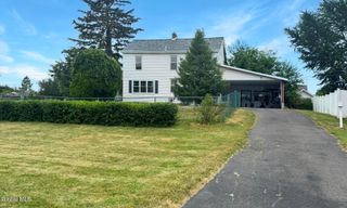 150 Cardinal Avenue, Albany, NY 12209