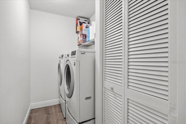 110 PARKSIDE COLONY DRIVE, Tarpon Springs, FL 34689