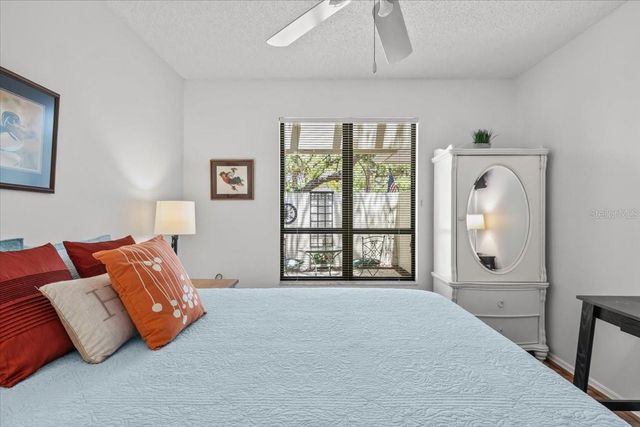 110 PARKSIDE COLONY DRIVE, Tarpon Springs, FL 34689