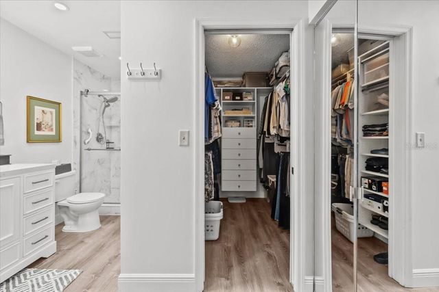 110 PARKSIDE COLONY DRIVE, Tarpon Springs, FL 34689