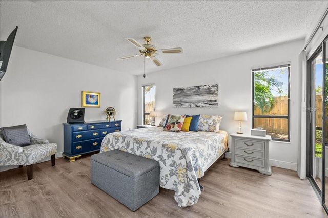 110 PARKSIDE COLONY DRIVE, Tarpon Springs, FL 34689