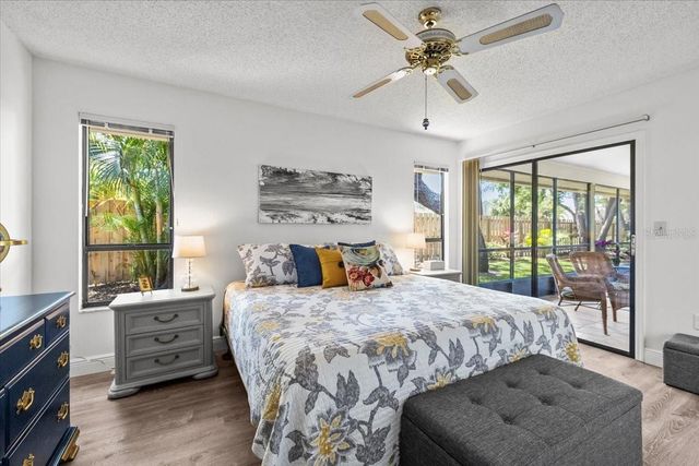 110 PARKSIDE COLONY DRIVE, Tarpon Springs, FL 34689