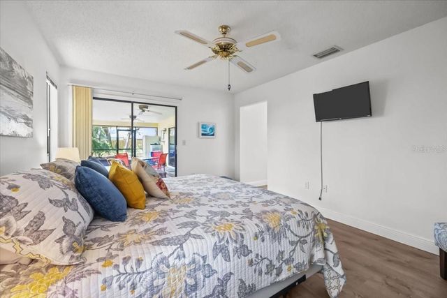 110 PARKSIDE COLONY DRIVE, Tarpon Springs, FL 34689