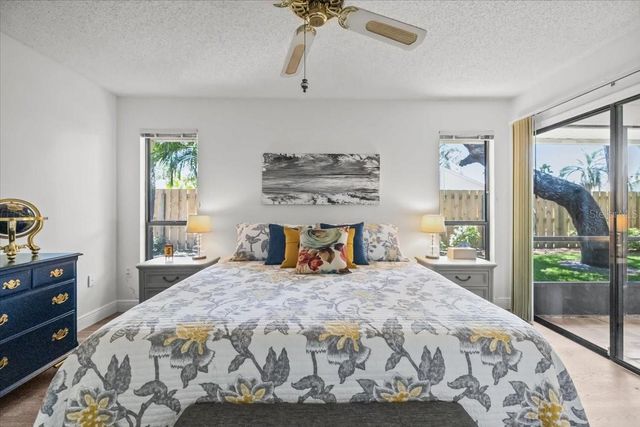 110 PARKSIDE COLONY DRIVE, Tarpon Springs, FL 34689