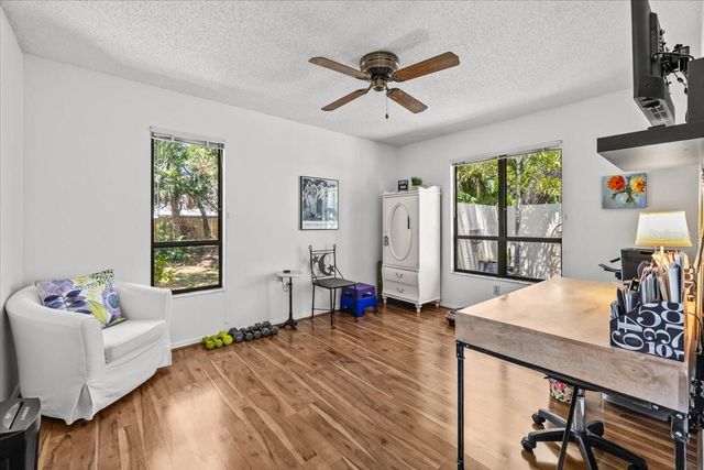 110 PARKSIDE COLONY DRIVE, Tarpon Springs, FL 34689