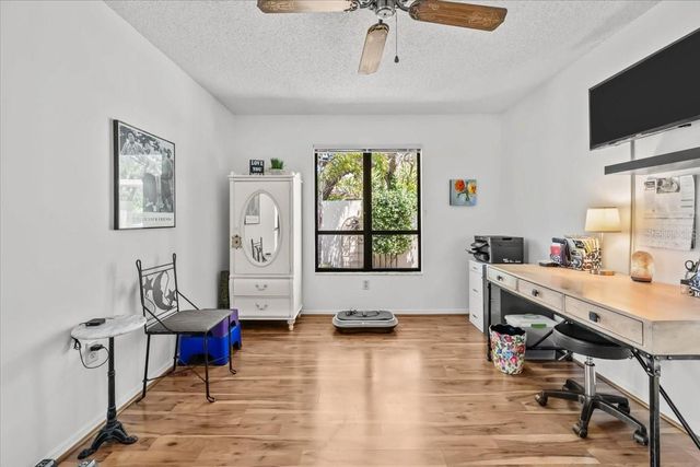 110 PARKSIDE COLONY DRIVE, Tarpon Springs, FL 34689