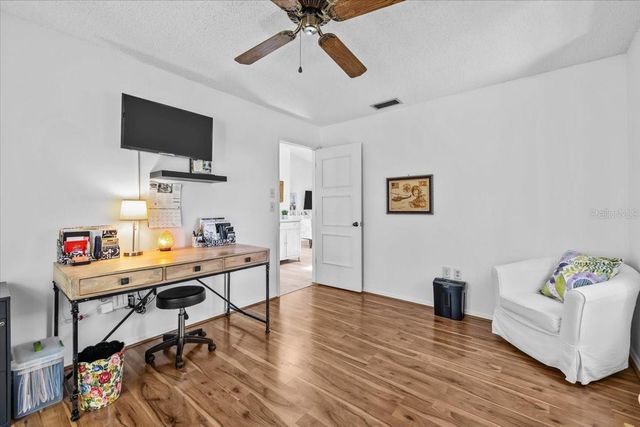 110 PARKSIDE COLONY DRIVE, Tarpon Springs, FL 34689