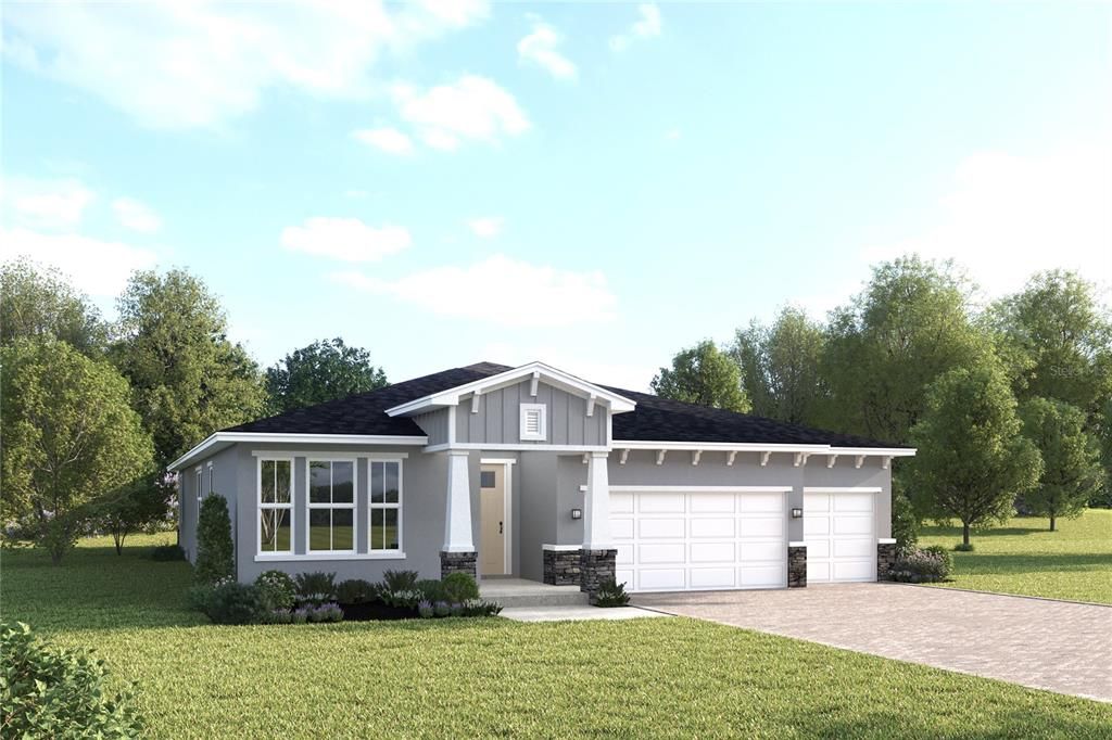 2270 BLUE HERON CIRCLE, Auburndale, FL 33823