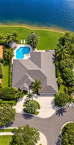 3284 HUNTINGTON, Weston, FL 33332
