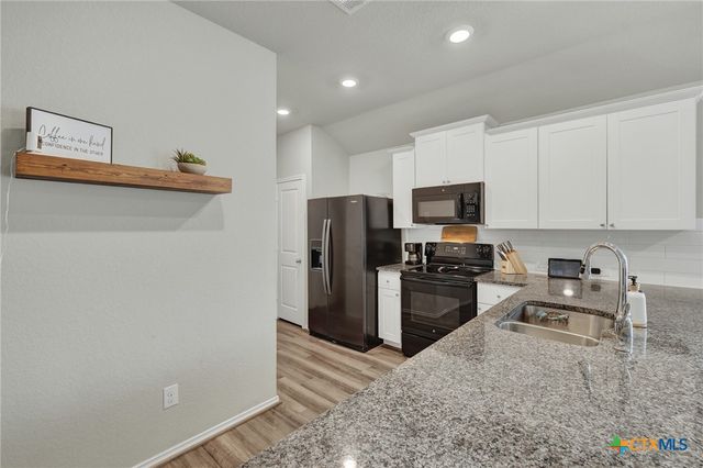 1814 Strawberry Field, New Braunfels, TX 78130