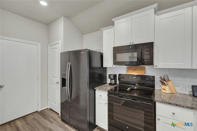 1814 Strawberry Field, New Braunfels, TX 78130