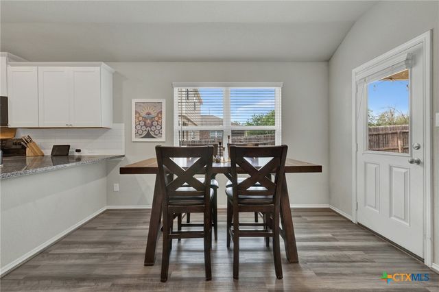 1814 Strawberry Field, New Braunfels, TX 78130