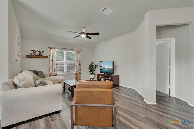 1814 Strawberry Field, New Braunfels, TX 78130