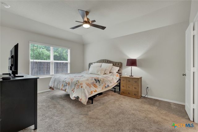 1814 Strawberry Field, New Braunfels, TX 78130
