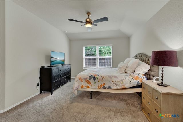 1814 Strawberry Field, New Braunfels, TX 78130
