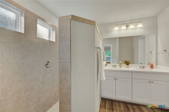 1814 Strawberry Field, New Braunfels, TX 78130