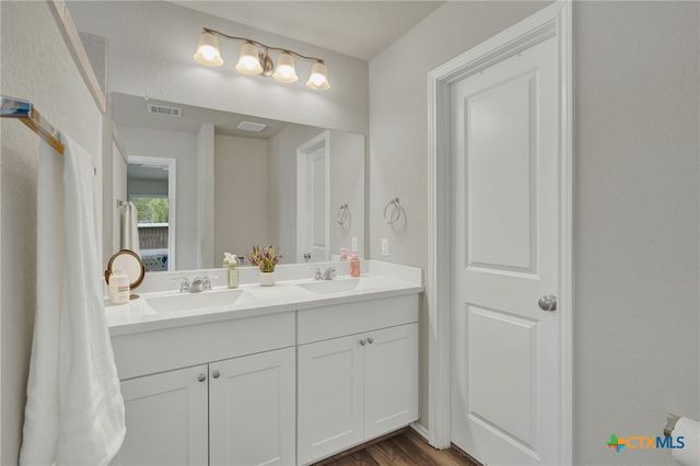 1814 Strawberry Field, New Braunfels, TX 78130