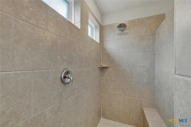 1814 Strawberry Field, New Braunfels, TX 78130