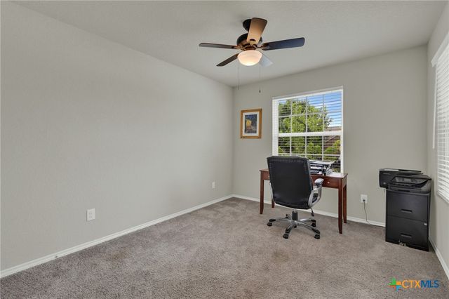 1814 Strawberry Field, New Braunfels, TX 78130