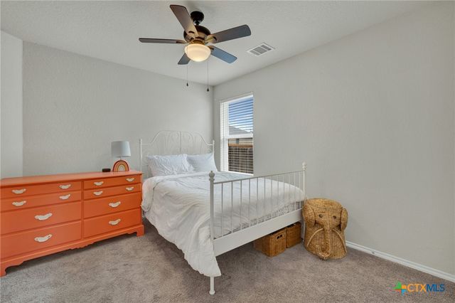 1814 Strawberry Field, New Braunfels, TX 78130