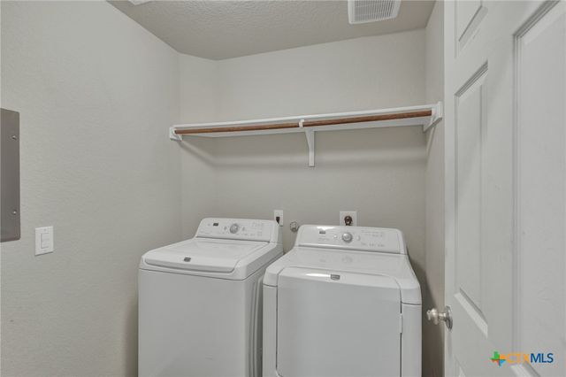 1814 Strawberry Field, New Braunfels, TX 78130