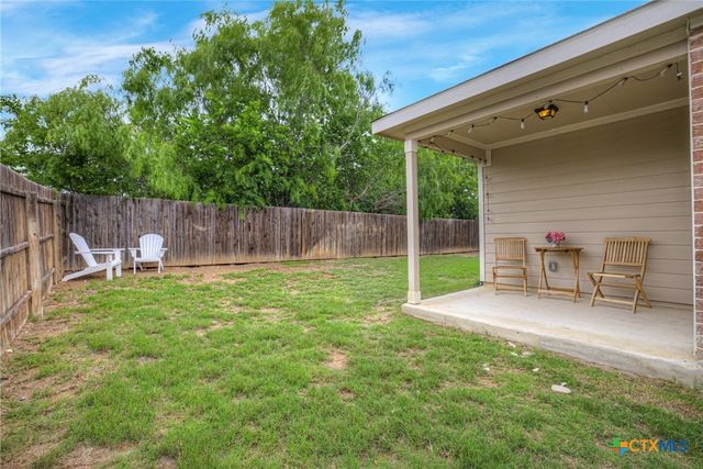 1814 Strawberry Field, New Braunfels, TX 78130