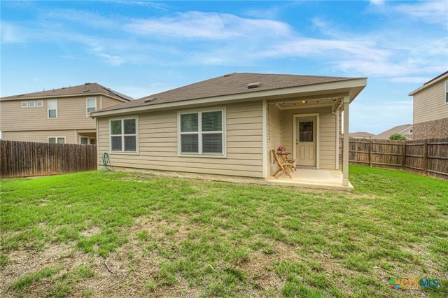 1814 Strawberry Field, New Braunfels, TX 78130