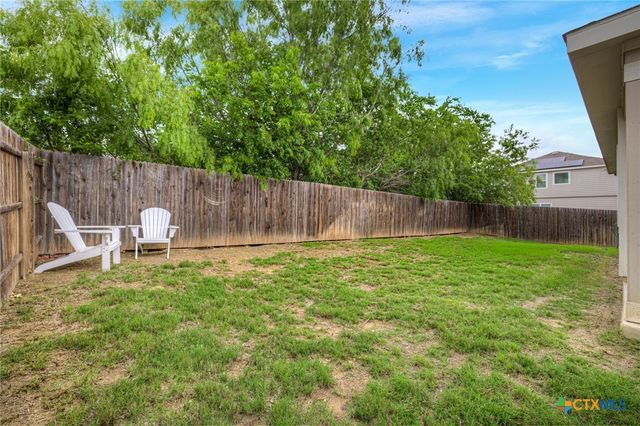 1814 Strawberry Field, New Braunfels, TX 78130