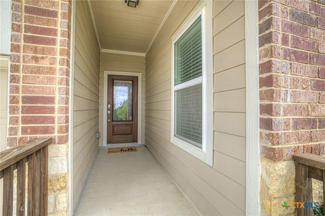 1814 Strawberry Field, New Braunfels, TX 78130
