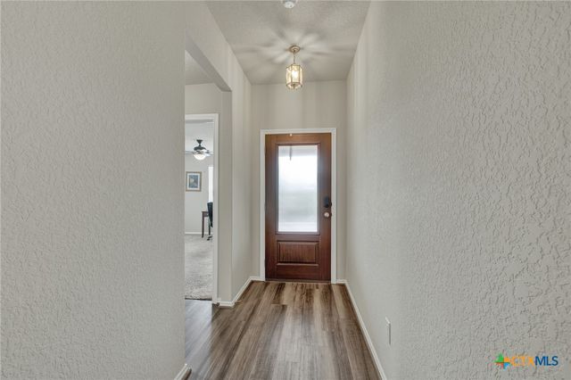 1814 Strawberry Field, New Braunfels, TX 78130