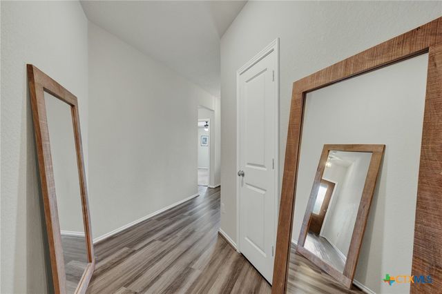1814 Strawberry Field, New Braunfels, TX 78130
