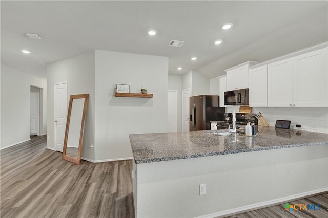 1814 Strawberry Field, New Braunfels, TX 78130