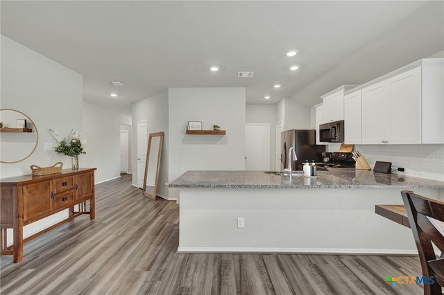 1814 Strawberry Field, New Braunfels, TX 78130