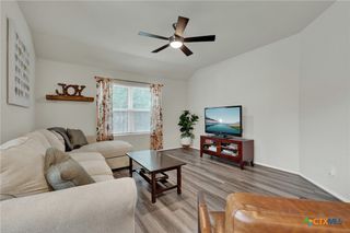 1814 Strawberry Field, New Braunfels, TX 78130