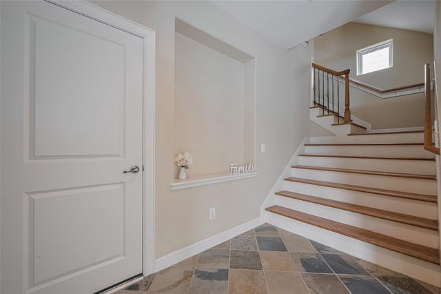 2121 Harold Street B, Houston, TX 77098