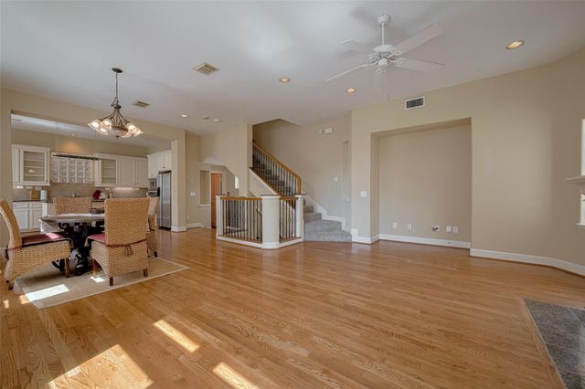 2121 Harold Street B, Houston, TX 77098