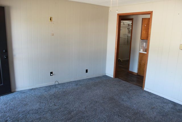 211 N Pearl Street 211 N Pearl Street, Ansonia, OH 45303