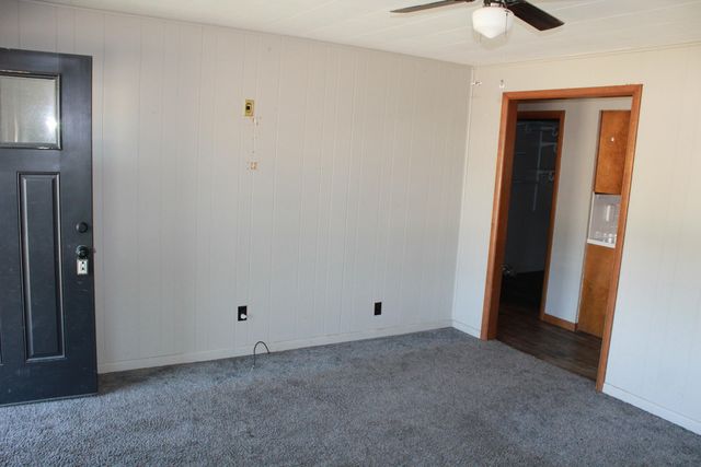 211 N Pearl Street 211 N Pearl Street, Ansonia, OH 45303