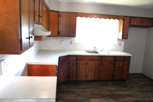 211 N Pearl Street 211 N Pearl Street, Ansonia, OH 45303