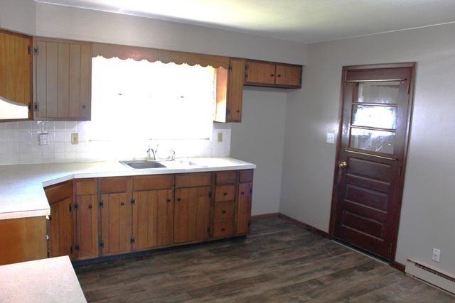 211 N Pearl Street 211 N Pearl Street, Ansonia, OH 45303