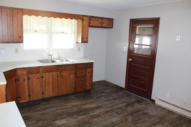 211 N Pearl Street 211 N Pearl Street, Ansonia, OH 45303