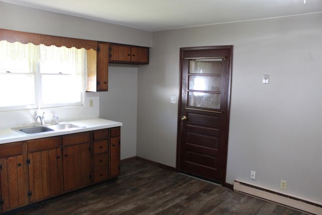 211 N Pearl Street 211 N Pearl Street, Ansonia, OH 45303