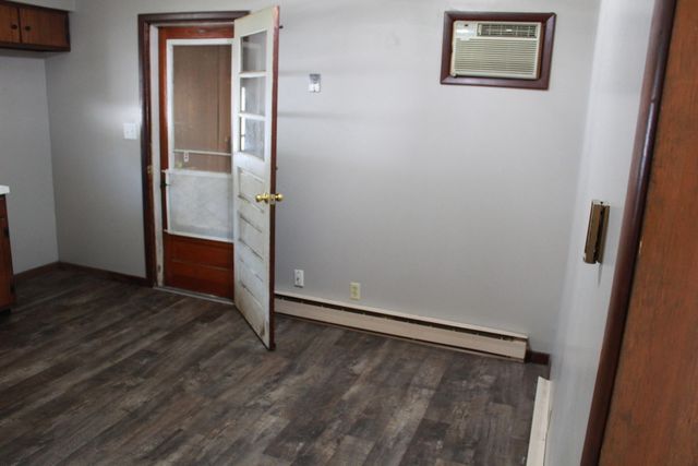 211 N Pearl Street 211 N Pearl Street, Ansonia, OH 45303