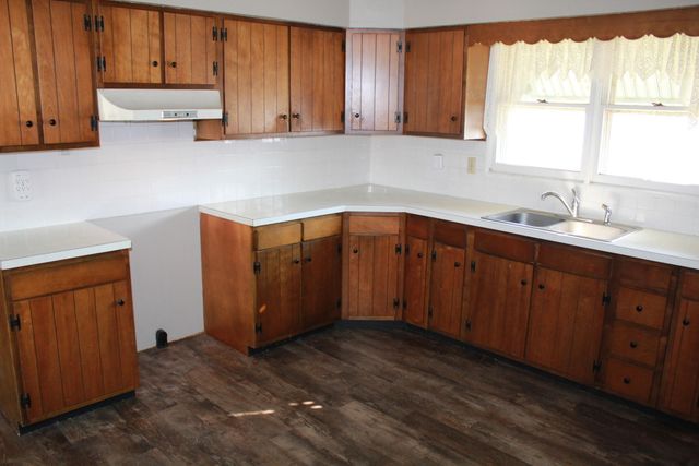 211 N Pearl Street 211 N Pearl Street, Ansonia, OH 45303