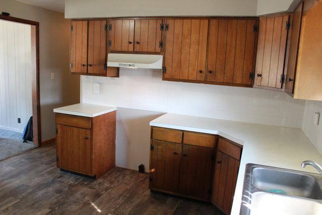 211 N Pearl Street 211 N Pearl Street, Ansonia, OH 45303