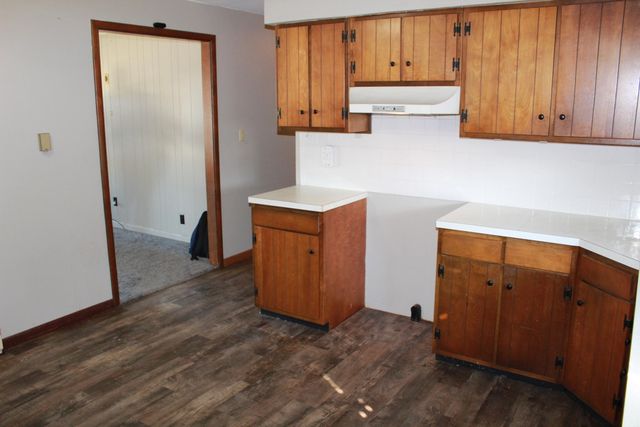 211 N Pearl Street 211 N Pearl Street, Ansonia, OH 45303