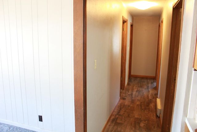 211 N Pearl Street 211 N Pearl Street, Ansonia, OH 45303