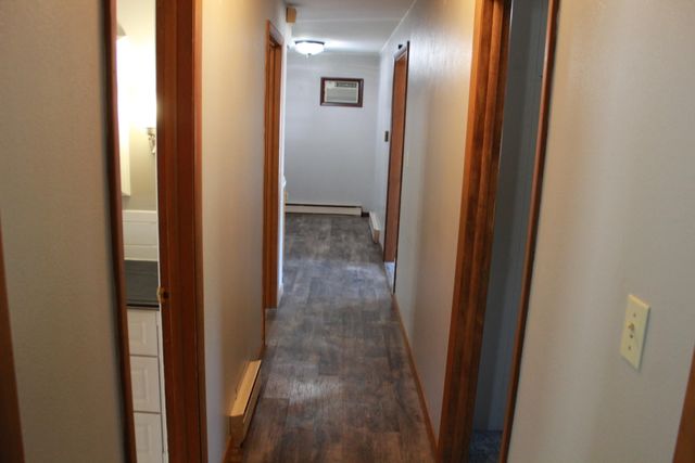 211 N Pearl Street 211 N Pearl Street, Ansonia, OH 45303