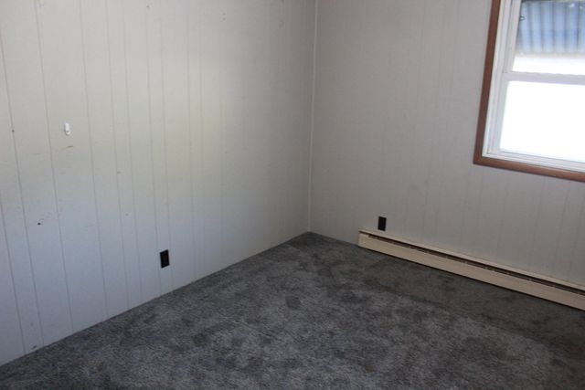 211 N Pearl Street 211 N Pearl Street, Ansonia, OH 45303